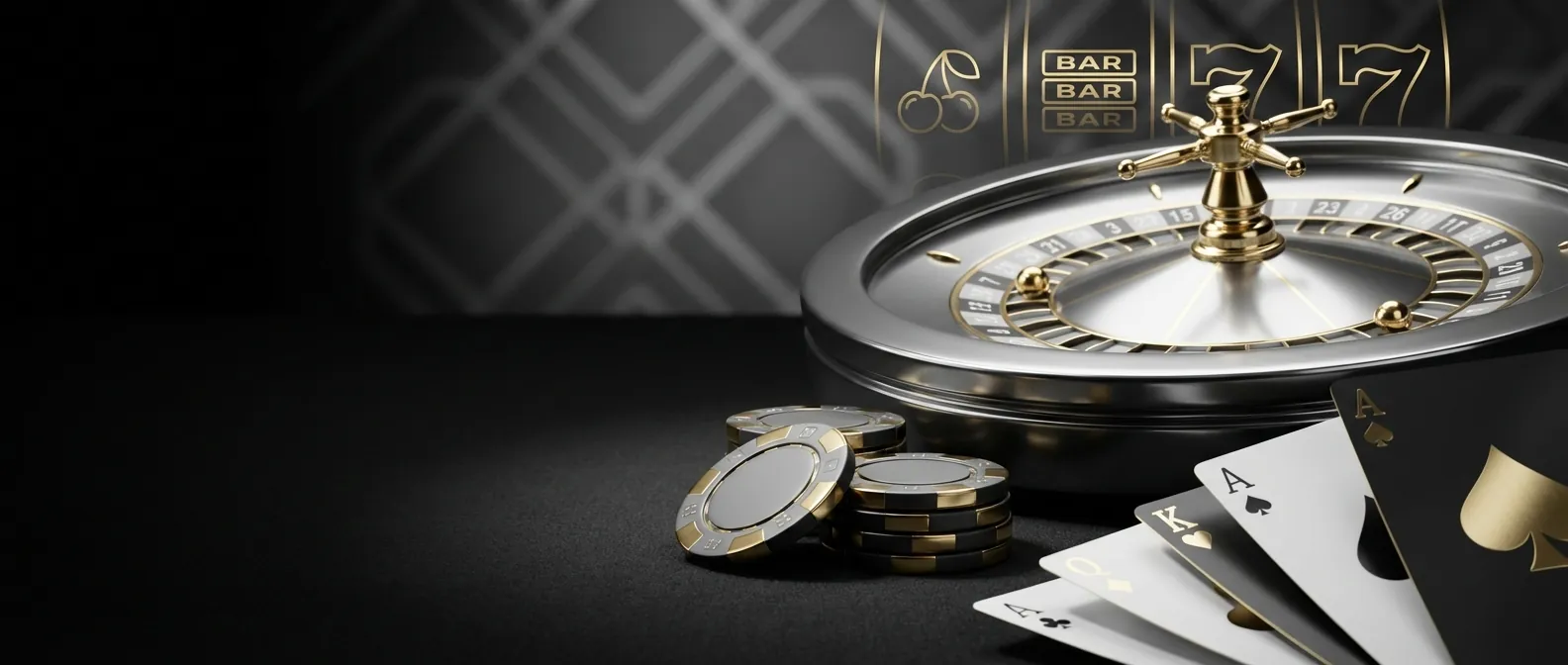 Boomerang Casino bonus
